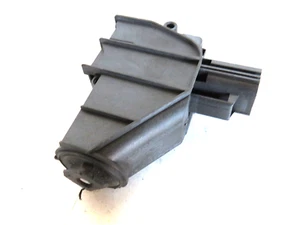 ACTUADOR DE CIERRE CENTRALIZADO TAPA COMBUSTIBLE ORIGINAL FORD MONDEO MK4 6M21 220A20 AD 07-14 - Imagen 1 de 2