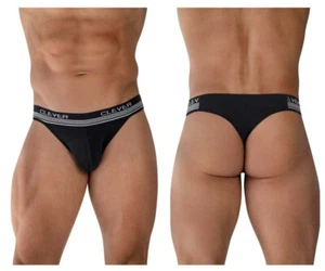 Tangas Clever 1748 Emotion nuevas ropa interior para hombre - Imagen 1 de 7