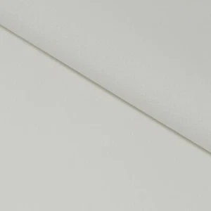 Zweigart Antiguo Blanco 22 Cuentas Hardanger Algodón Tejido Parente (101) (Múltiples Tamaños) - Imagen 1 de 10