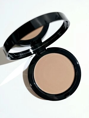 Polvo bronceador Bobbi Brown Stonestreet nuevo LE Foto 1 de 4