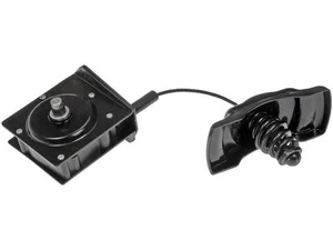 Spare Tire Hoist For 2003-2010 Dodge Ram 3500 2007 2006 2005 2009 2004 MB142GC - Picture 1 of 1
