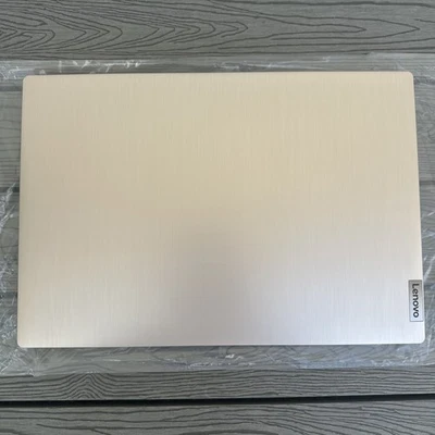 Lenovo IdeaPad 3 15.6", 256GB SSD, Intel Core i3 11th 3.0 GHz, 8GB Ram, Laptop  - Image 1 of 4