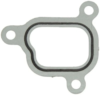 Junta de salida de refrigerante del motor Mahle para BMW 740iL 1993-2001 Foto 1 de 2