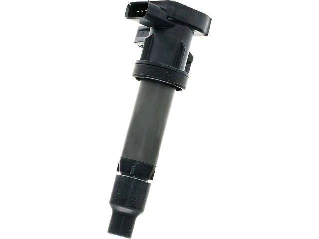 Bobina de encendido para 07-11 Cadillac Buick DTS Lucerne SRX STS XLR 4,6 L V8 WR96Z8 Foto 1 de 1