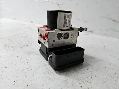 2012-2015 Chevrolet Captiva ABS Anti-Lock Brake Pump Assembly OEM - Imagem 1 de 4