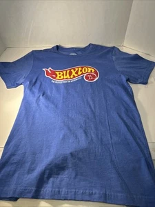 Minnesota Twins Byron Buxton “The Fastest Man in Baseball” Sotastick Tshirts 2XL - Picture 1 of 5