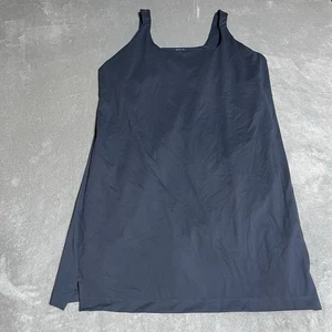Old Navy Active Power Soft Dress Womens XXL Short Golf Tennis Activewear - Picture 1 of 6