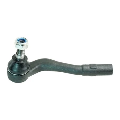 TRQ PSA68620 Tie Rod End For Mercedes-Benz G63 AMG 13 RH Front Outer 2033302003 - Imagem 1 de 4
