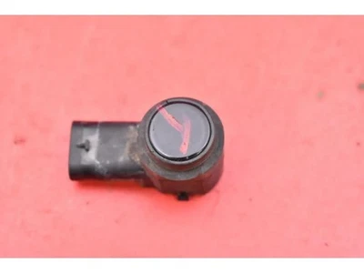 AUDI A6 Allroad 4GH, 4GJ 30450825 - Immagine 1 di 4