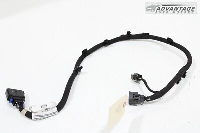 2020-2022 FORD ESCAPE 1.5L AWD ENGINE BAY WIRE WIRING HARNESS CABLE OEM - Image 1 of 4