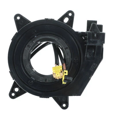 Genuine Land-Rover Lr018556 LR018556 - Image 1 of 4