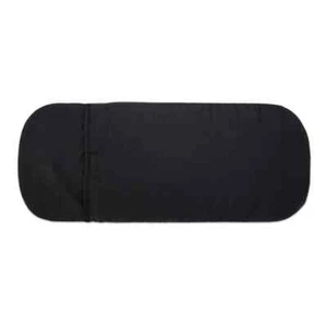 Ickle Bubba STOMP V2/V3/V4/LUXE/URBAN CARRYCOT MATTRESS