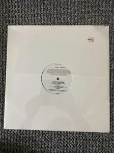 Gloria Estefan Lp 12” SEALED Heaven’s What I Feel 1998 New - Picture 1 of 3