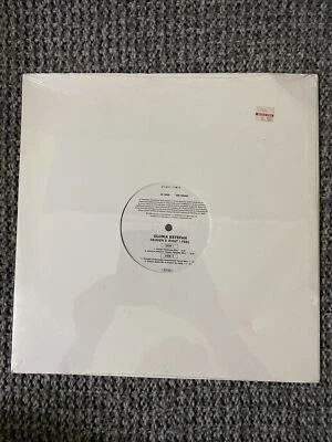 Gloria Estefan Lp 12” SEALED Heaven’s What I Feel 1998  New - Image 1 of 3