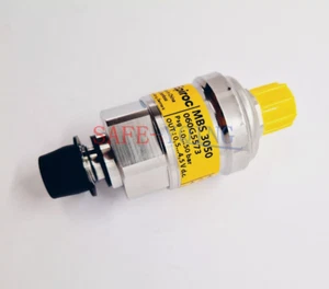 Sensore di pressione nuovo 1 pz per Danfoss 060G5573 - Foto 1 di 5