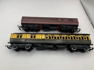 Tri-ang products for sale | eBay