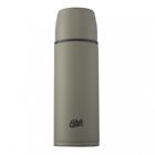 Vacuum Bottle ESBIT 1L (Green) High Quality Stainless Steel BPA-Free New