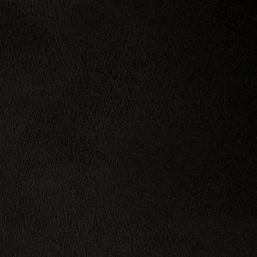 High-Quality Microsuede Fabric - Soft, Durable, Various Colors & Sizes Available - Image 1 of 1