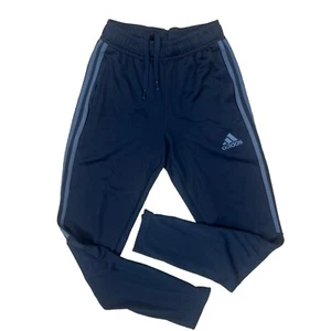 Adidas Climacool Hombre Chándal Pantalones para Correr Entrenamiento Gimnasio Talla XS Negro (2) - Imagen 1 de 9