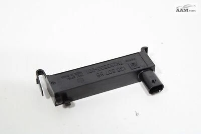 2016-2023 CHEVROLET MALIBU KEYLESS ENTRY ANTENNA CONTROL COMPUTER MODULE OEM - Image 1 of 4