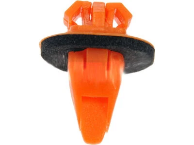 For 2007-2014 Toyota FJ Cruiser Fender Molding Retainer Rear Dorman 34559VWFJ Foto 1 de 2