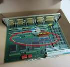 1PC New Siemens 6FM1706-3AB20 POSITIONING AND COUNTER MODULE 6 CHANNELS