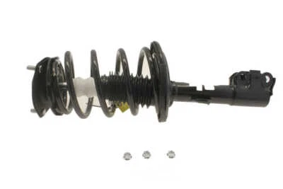 Front Right Strut and Coil Spring Assembly For 2004-2006 Toyota Camry 3.0L V6 - Image 1 of 2