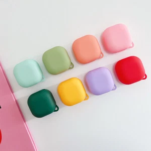 Shockproof Protective Case Cover For Samsung Galaxy Buds 2/ Buds Live/ Buds Pro - Picture 1 of 24