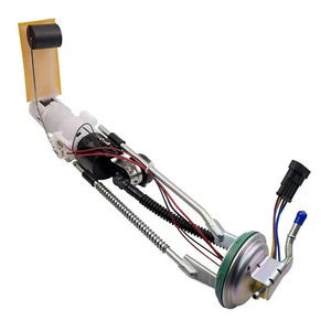 Fuel Pump 709000758 for Can Am Outlander 650 800 1000 Renegade 500 800 1000 - Bild 1 von 4