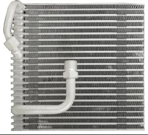 Air Con Evaporator For Isuzu F Series 1999 To 2007 230mm Wide - New Unit - Picture 1 of 1