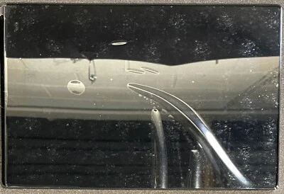 Dell OEM Venue 10 Pro 5055 5050 Tablet 10.1" Touchscreen LED LCD VT08D - Image 1 of 4