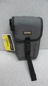 NEW NOS SUNDOG COMPACT CAMREA CASE 209048 #15 - Picture 1 of 17