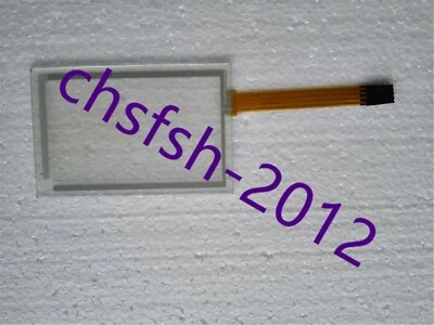 1 pcs New IN Box ESA VT155W0000 touchpad - Image 1 of 2