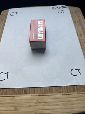 Standard Motor Products TS-67 Temperature Sender With Gauge - Image 1 of 3