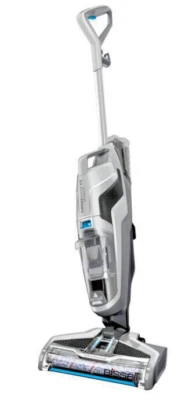 Staubsauger BISSELL CrossWave C3 Select 3-in-1-Bodenreiniger (3551N)  #269703 - Bild 1 von 4