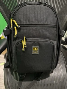 Ruggard Outrigger 65 DSLR Backpack - Picture 1 of 1