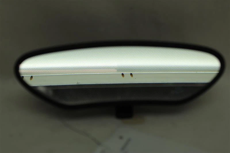 ESPELHO RETROVISOR INTERIOR Porsche Boxster 1999 99 1040151 - Imagem 1 de 4