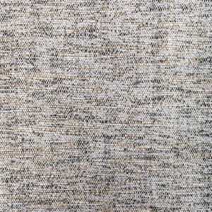 Kravet Couture Metallic Linen Fabric- Heavy Metal / Anthracite 3.15 yd 36328-106 - Picture 1 of 3