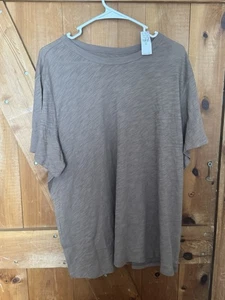 Old Navy Everywear Xxl Tall T Shirt - Picture 1 of 5
