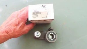 Volvo 850 C70 S70 V70  Timing Belt Tensioner Pulley 9135036 - Bild 1 von 8