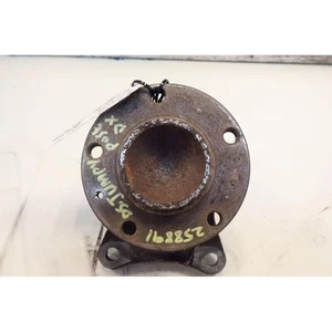 BUJE TRASERO DERECHO PARA CITROEN - DS JUMPY (12-16) 2.0 HDI (94KW) 2012 - Imagen 1 de 8