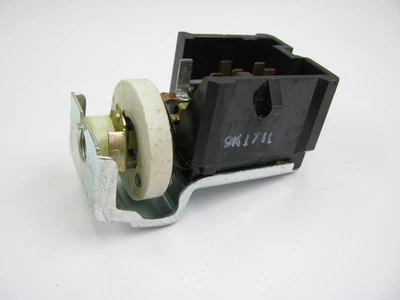 NUEVO - FUERA DE CAJA - OEM FORD E77B-11654-AA Interruptor de faros Foto 1 de 3