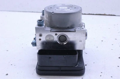 Bomba de freno ABS BMW 335i 435i 340i 440i M235i 2014-2020 34516897117 OEM usada Foto 1 de 4