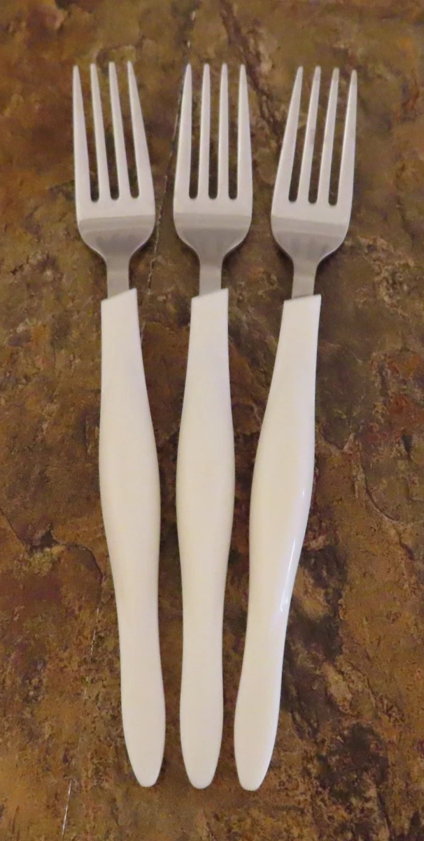 CUTCO 1546 flatware set フォーク+スプーン CUTCO 1546 flatware set