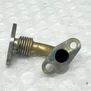 Egr Valve Pipe for Mitsubishi DELICA D5 CV5W 2.4 - Picture 1 of 8