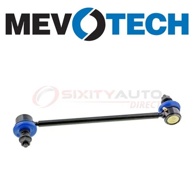 Mevotech Suspension Stabilizer Bar Link Kit for 2005-2010 Chevrolet Cobalt fe — 第 1/4 张图片