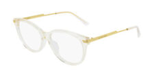 Bottega Veneta BV1039O 003 53 Women Eyeglasses