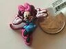 DISNEY MICKEY MINNIE GOOFY DONALD AUTHENTIC JIBBITZ SHOE CHARM FIT CROCS HOLES - Изображение 1 из 4