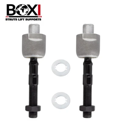 2 barras de amarre interiores delanteras para 2009 2010 2011 2012 2013 2014 Acura TL 3,5 L 3,7 L Foto 1 de 4