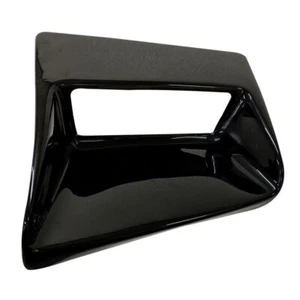 ORIGIN Labo. Combat eye For 180SX 240SX Headlight No light Multi-Type Left - Picture 1 of 3